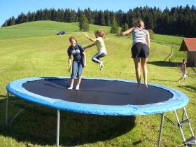 Trampolin.jpg