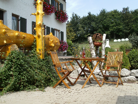 PICT0769.png