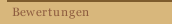 Bewertungen