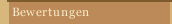 Bewertungen